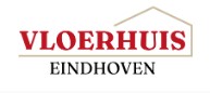 Logo Vloerhuis Eindhoven B.V.