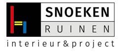 Logo Snoeken Ruinen