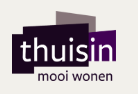 Logo Thuisin Bouwhof