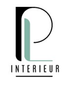 Logo Peter Lute Interieur