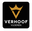 Logo Verhoof Vloeren