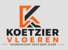 Logo Koetzier Vloeren