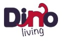 Logo Dino-Living b.v.