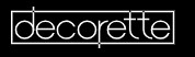 Logo Decorette Axel