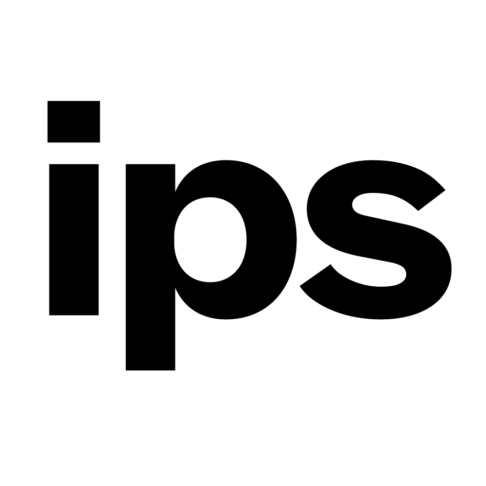 Logo IPS Culemborg