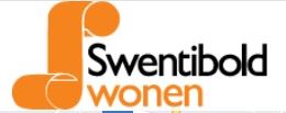 Logo Swentibold Wonen