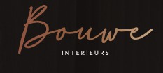 Logo Bouwe  Interieurs